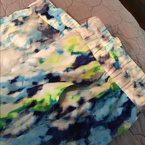 New PANTS  liz Claiborne  very beautiful color